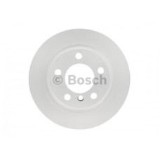 Гальмівний диск Bosch 0 986 479 728