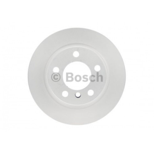 Гальмівний диск Bosch 0 986 479 728