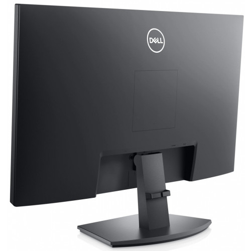 Монітор Dell SE2722H (210-AZKS)