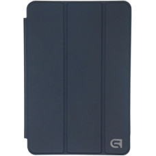 Чохол до планшета Armorstandart Smart Case iPad 10.2 (2020/2019) Midnight Blue (ARM56042)