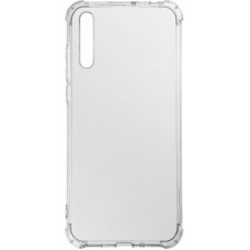 Чохол до мобільного телефона Armorstandart Air Force Huawei P Smart S Transparent (ARM57099)