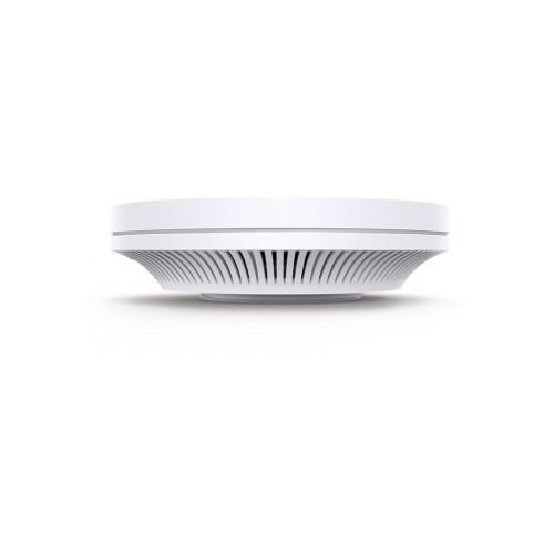 Точка доступу Wi-Fi TP-Link EAP620-HD