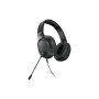 Навушники Lenovo IdeaPad Gaming Headset H100 (GXD1C67963)