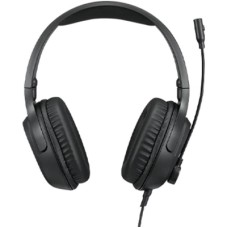 Навушники Lenovo IdeaPad Gaming Headset H100 (GXD1C67963)