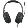 Навушники Lenovo IdeaPad Gaming Headset H100 (GXD1C67963)