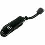 Ніж Victorinox Signature Lite Onyx Black (0.6226.31P)