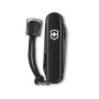 Ніж Victorinox Signature Lite Onyx Black (0.6226.31P)