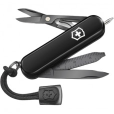 Ніж Victorinox Signature Lite Onyx Black (0.6226.31P)