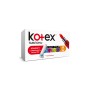 Тампони Kotex Normal 32 шт. (5029053562599)