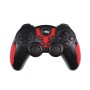Геймпад Marvo GT-60 PC/PS3/Android Wireless