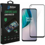 Скло захисне BeCover OnePlus Nord N100 Black (706779)