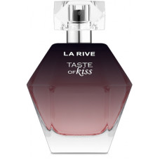 Парфумована вода La Rive Taste of Kiss 100 мл (5901832067139)