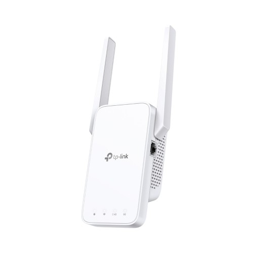 Ретранслятор TP-Link RE315