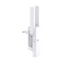 Ретранслятор TP-Link RE315