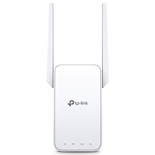 Ретранслятор TP-Link RE315