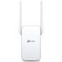 Ретранслятор TP-Link RE315