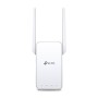 Ретранслятор TP-Link RE315