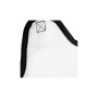 Рюкзак туристичний Gelius Pro Wallaby Bag GP-WB001 White (Нагрудная сумка) (GP-WB001 White)