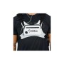 Рюкзак туристичний Gelius Pro Wallaby Bag GP-WB001 White (Нагрудная сумка) (GP-WB001 White)
