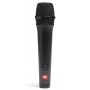 Мікрофон JBL PBM100 Black (JBLPBM100BLK)