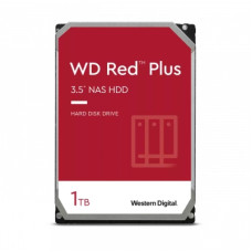 Жорсткий диск WD 3.5" 8TB (WD80EFZZ)