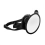 Додаткове дзеркало заднього огляду Maxi-Cosi Black (33200000)