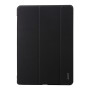 Чохол до планшета BeCover Apple iPad Mini 6 Black (707519)