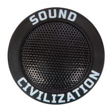 Твіттери Kicx Sound Civilization SC-40