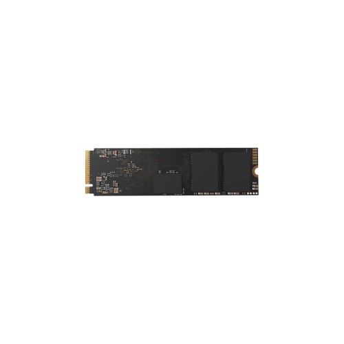 Накопичувач SSD M.2 2280 1TB EX950 HP (5MS23AA#ABB)