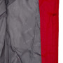 Куртка Huppa MOODY 1 17470155 червоний 152 (4741468801377)