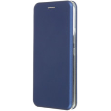 Чохол до мобільного телефона Armorstandart G-Case Samsung A53 5G (A536) Blue (ARM60894)