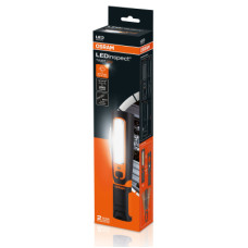 Фонарь Osram LEDIL412