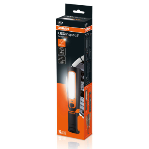 Фонарь Osram LEDIL412