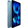 Планшет Apple A2589 iPad Air 10.9" M1 Wi-Fi + Cellular 64GB Blue (MM6U3RK/A)