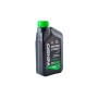 Антифриз WINSO WINSO GREEN G11 green 1kg (880960)