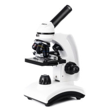 Мікроскоп Sigeta Bionic 64x-640x (65240)