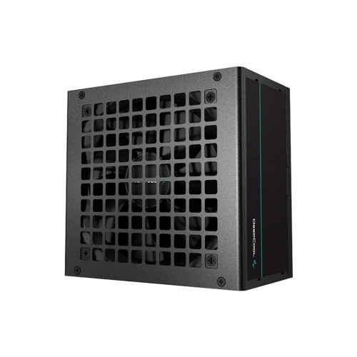 Блок живлення Deepcool 500W PF500 (R-PF500D-HA0B-EU)