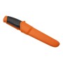 Ніж Morakniv Companion S Burnt Orange (14073)