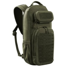 Рюкзак туристичний Highlander Stoirm Gearslinger 12L Olive (TT189-OG) (929711)