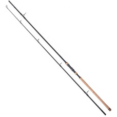 Вудилище Shimano Tribal Carp TX-9B 12'/3.66m 3.50lbs+ - 2sec (TX9B12INTSPC)