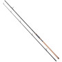 Вудилище Shimano Tribal Carp TX-9B 12'/3.66m 3.50lbs+ - 2sec (TX9B12INTSPC)