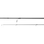 Вудилище Shimano FX XT 240MH 2.40m 14-40g (FXXT24MH)