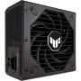 Блок живлення ASUS 1000W TUF 80+ Gold (90YE00S1-B0NA00)