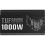 Блок живлення ASUS 1000W TUF 80+ Gold (90YE00S1-B0NA00)