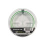 Шнур Favorite X1 PE 4x 150m 0.4/0.104mm 8lb/3.5kg Light Green (1693.11.26)