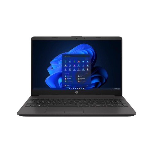 Ноутбук HP 250 G9 (6S7B4EA)