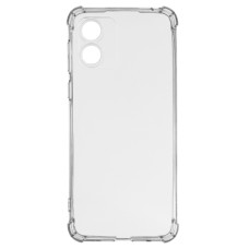 Чохол до мобільного телефона Armorstandart Air Force Motorola E13 Camera cover Transparent (ARM66642)