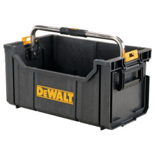 Ящик для інструментів DeWALT TOUGHSYSTEM відкритий, 580 х 330 x 270 мм (DWST1-75654)