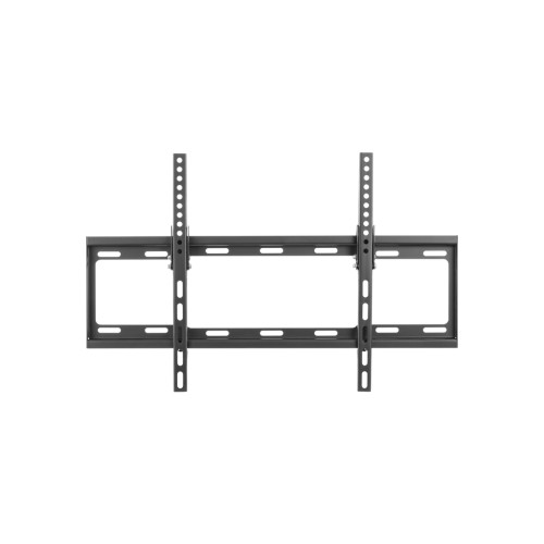 Кронштейн UniBracket BZ01-61