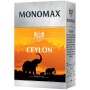 Чай Мономах Ceylon 90 г (mn.12203)